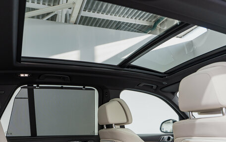 BMW X5, 2025 год, 15 450 000 рублей, 29 фотография