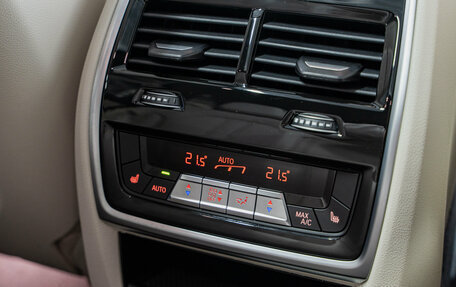 BMW X5, 2025 год, 15 450 000 рублей, 31 фотография