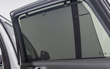 BMW X5, 2025 год, 15 450 000 рублей, 30 фотография