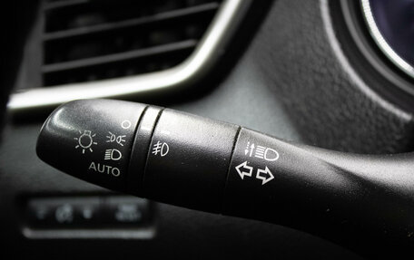 Nissan Qashqai, 2014 год, 1 409 000 рублей, 15 фотография