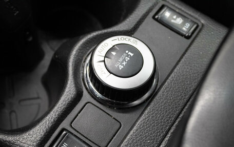 Nissan Qashqai, 2014 год, 1 409 000 рублей, 19 фотография