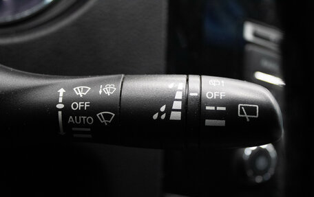 Nissan Qashqai, 2014 год, 1 409 000 рублей, 16 фотография