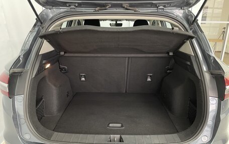 Geely Coolray I, 2021 год, 1 595 000 рублей, 21 фотография