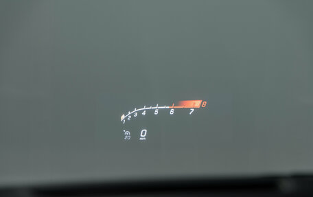 Mercedes-Benz GLE Coupe AMG, 2025 год, 17 290 000 рублей, 22 фотография