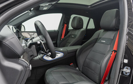 Mercedes-Benz GLE Coupe AMG, 2025 год, 17 290 000 рублей, 26 фотография