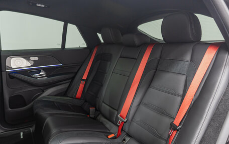 Mercedes-Benz GLE Coupe AMG, 2025 год, 17 290 000 рублей, 27 фотография