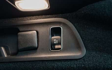 Mercedes-Benz GLE Coupe AMG, 2025 год, 17 290 000 рублей, 29 фотография