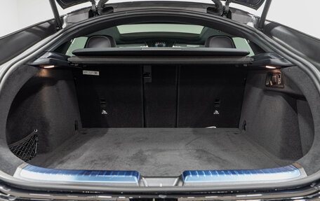 Mercedes-Benz GLE Coupe AMG, 2025 год, 17 290 000 рублей, 28 фотография