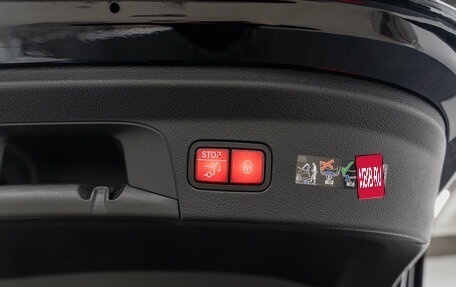 Mercedes-Benz GLE Coupe AMG, 2025 год, 17 290 000 рублей, 30 фотография