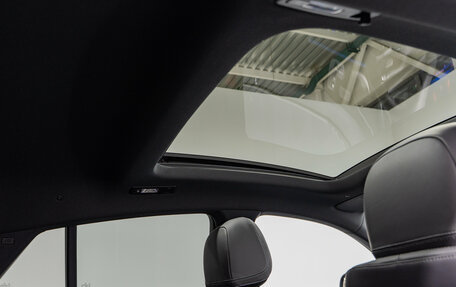 Mercedes-Benz GLE Coupe AMG, 2025 год, 17 290 000 рублей, 36 фотография