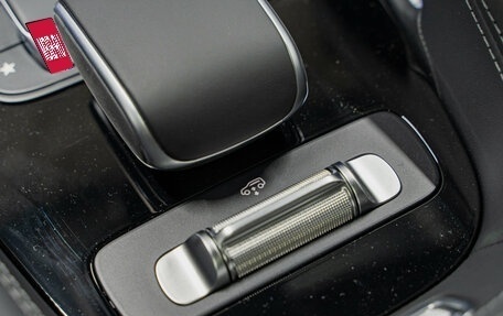 Mercedes-Benz GLE Coupe AMG, 2025 год, 17 290 000 рублей, 34 фотография