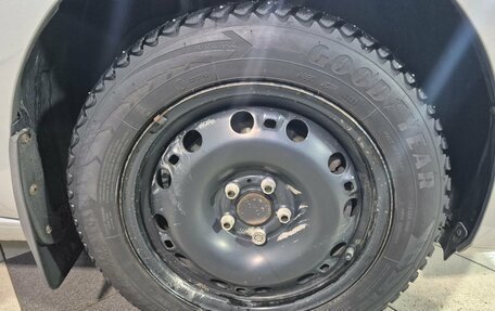 Skoda Rapid II, 2021 год, 1 850 000 рублей, 20 фотография