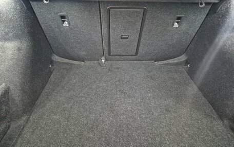 Skoda Rapid II, 2021 год, 1 850 000 рублей, 21 фотография