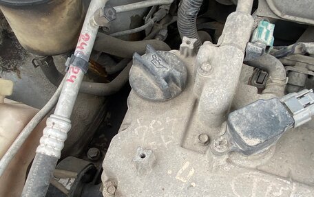 Nissan Almera, 2005 год, 254 000 рублей, 15 фотография