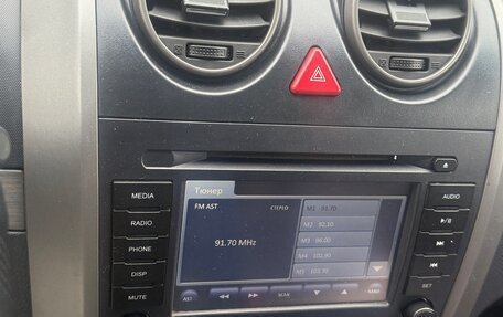 Great Wall Hover H5, 2012 год, 700 000 рублей, 8 фотография