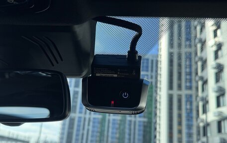 BMW 3 серия, 2020 год, 5 500 000 рублей, 23 фотография