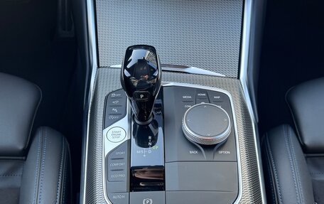 BMW 3 серия, 2020 год, 5 500 000 рублей, 16 фотография