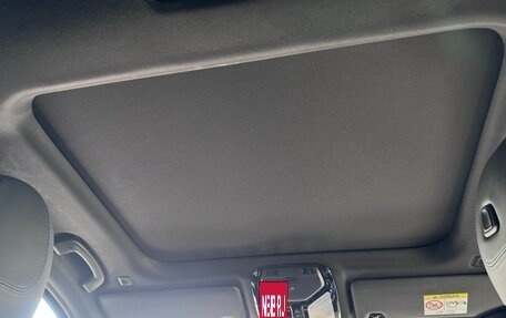 BMW 3 серия, 2020 год, 5 500 000 рублей, 28 фотография