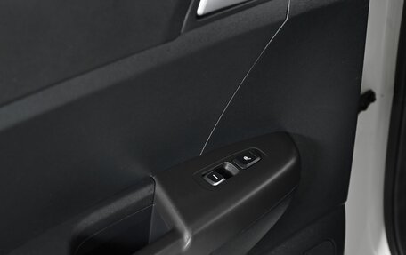 KIA Sportage IV рестайлинг, 2018 год, 1 899 000 рублей, 8 фотография