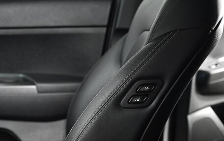 KIA Sportage IV рестайлинг, 2018 год, 1 899 000 рублей, 10 фотография