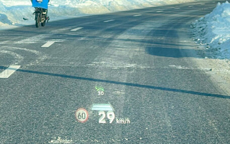 Hyundai Sonata VIII, 2020 год, 2 000 000 рублей, 19 фотография