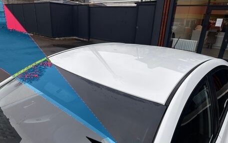 Hyundai Solaris II рестайлинг, 2016 год, 1 130 000 рублей, 21 фотография