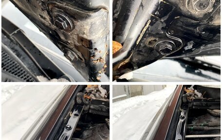 Opel Astra H, 2010 год, 549 000 рублей, 14 фотография