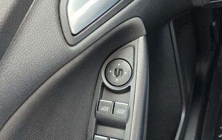 Ford Focus III, 2017 год, 1 150 000 рублей, 15 фотография