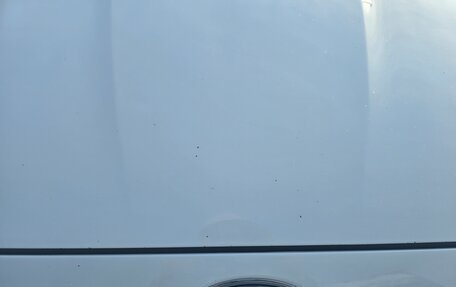 Ford Focus III, 2017 год, 1 150 000 рублей, 18 фотография