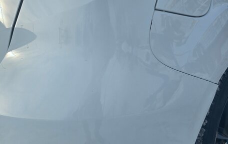 Ford Focus III, 2017 год, 1 150 000 рублей, 19 фотография