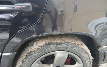 Mercedes-Benz E-Класс, 1995 год, 500 000 рублей, 6 фотография