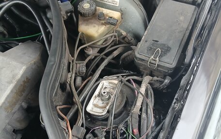 Mercedes-Benz E-Класс, 1995 год, 500 000 рублей, 10 фотография