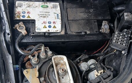 Mercedes-Benz E-Класс, 1995 год, 500 000 рублей, 9 фотография