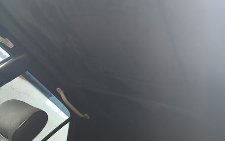 Mercedes-Benz E-Класс, 1995 год, 500 000 рублей, 14 фотография