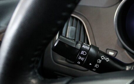 Hyundai ix35 I рестайлинг, 2012 год, 1 329 000 рублей, 12 фотография