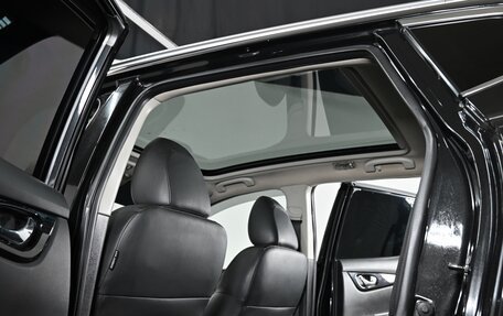 Nissan Qashqai, 2021 год, 2 199 000 рублей, 7 фотография