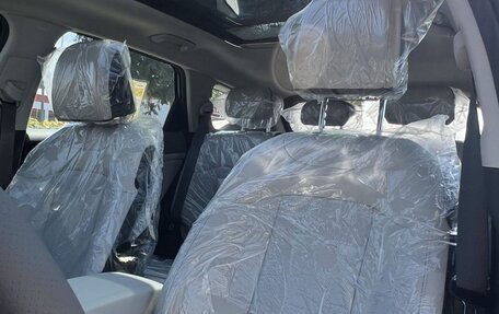 KIA Sportage IV рестайлинг, 2025 год, 3 210 000 рублей, 13 фотография