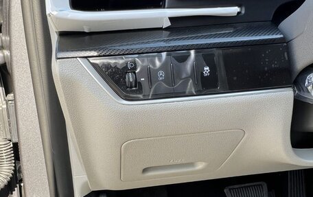 KIA Sportage IV рестайлинг, 2025 год, 3 210 000 рублей, 16 фотография