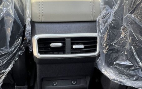 KIA Sportage IV рестайлинг, 2025 год, 3 210 000 рублей, 17 фотография