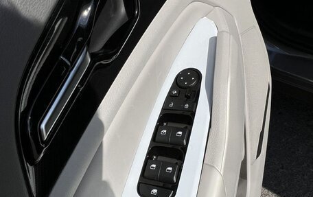 KIA Sportage IV рестайлинг, 2025 год, 3 210 000 рублей, 15 фотография