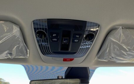 KIA Sportage IV рестайлинг, 2025 год, 3 210 000 рублей, 14 фотография