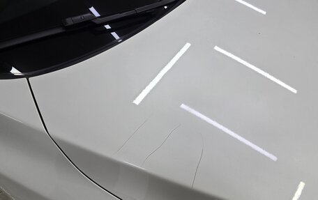 Mazda CX-5 II, 2017 год, 2 700 000 рублей, 9 фотография