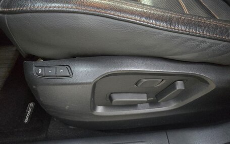 Mazda CX-5 II, 2017 год, 2 700 000 рублей, 15 фотография