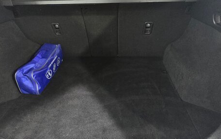 Mazda CX-5 II, 2017 год, 2 700 000 рублей, 17 фотография