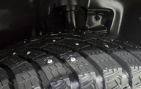 Mazda CX-5 II, 2017 год, 2 700 000 рублей, 22 фотография