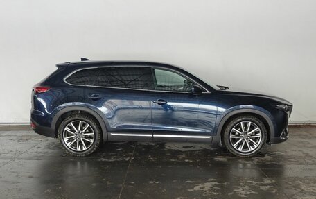 Mazda CX-9 II, 2018 год, 3 290 000 рублей, 8 фотография