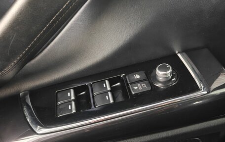 Mazda CX-9 II, 2018 год, 3 290 000 рублей, 18 фотография