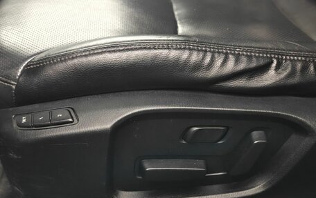 Mazda CX-9 II, 2018 год, 3 290 000 рублей, 19 фотография