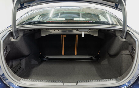 Mercedes-Benz E-Класс, 2025 год, 9 690 000 рублей, 9 фотография