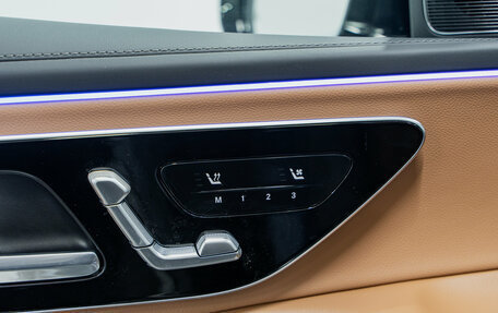 Mercedes-Benz E-Класс, 2025 год, 9 690 000 рублей, 17 фотография